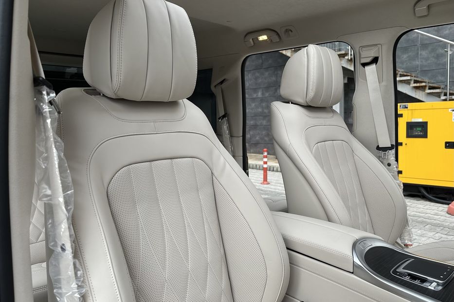 Продам Mercedes-Benz G-Class G 450d 2024 года в Киеве