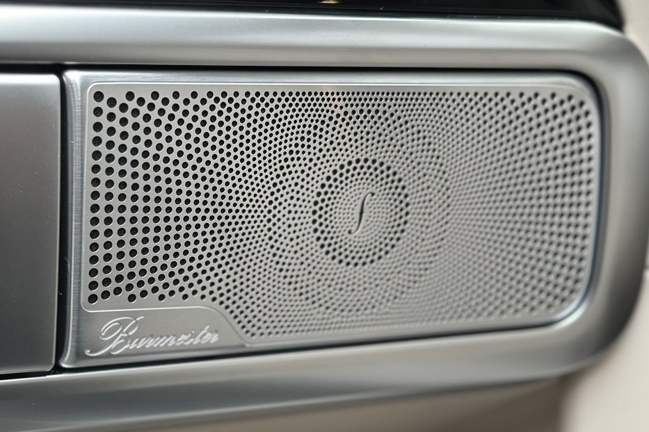 Продам Mercedes-Benz G-Class G 450d 2024 года в Киеве