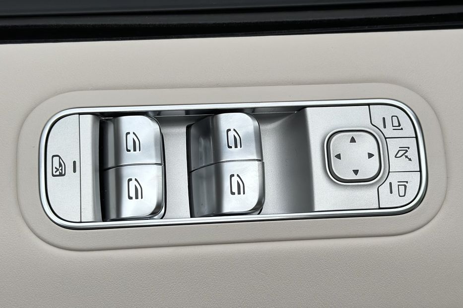 Продам Mercedes-Benz G-Class G 450d 2024 года в Киеве