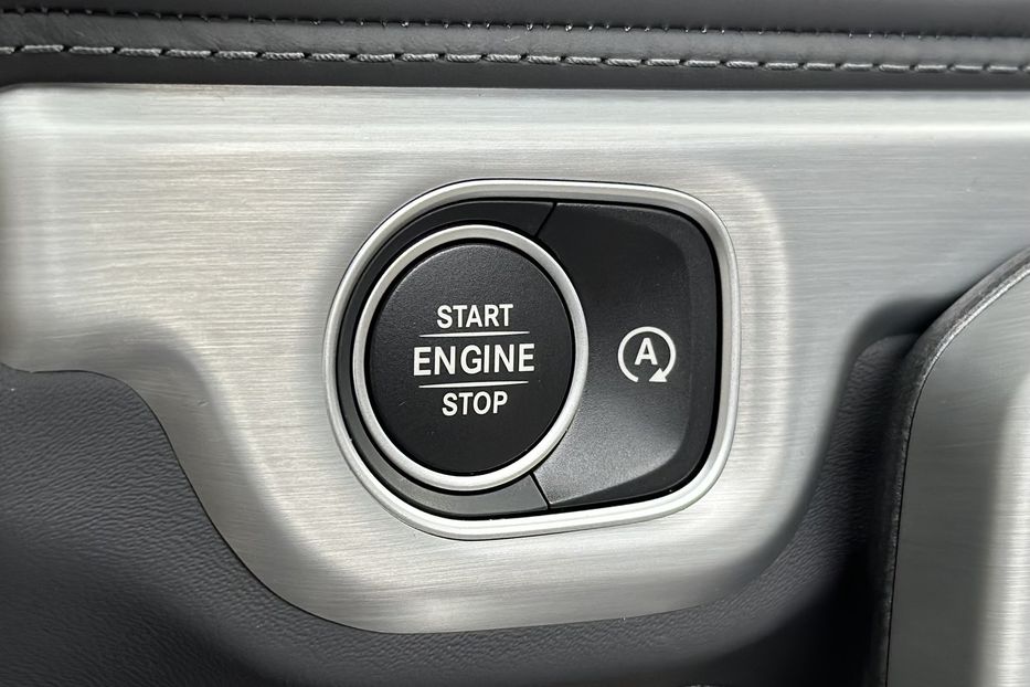 Продам Mercedes-Benz G-Class G 450d 2024 года в Киеве