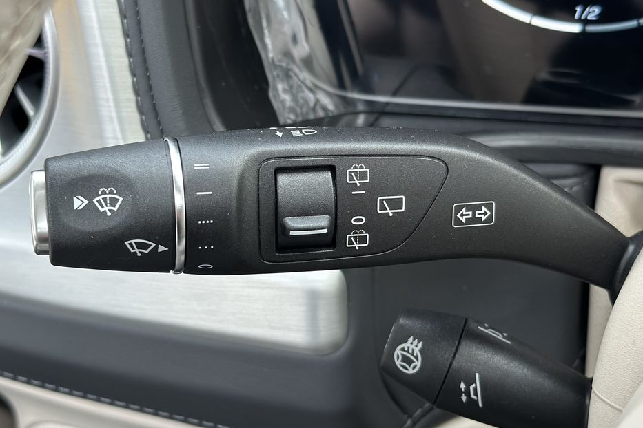 Продам Mercedes-Benz G-Class G 450d 2024 года в Киеве