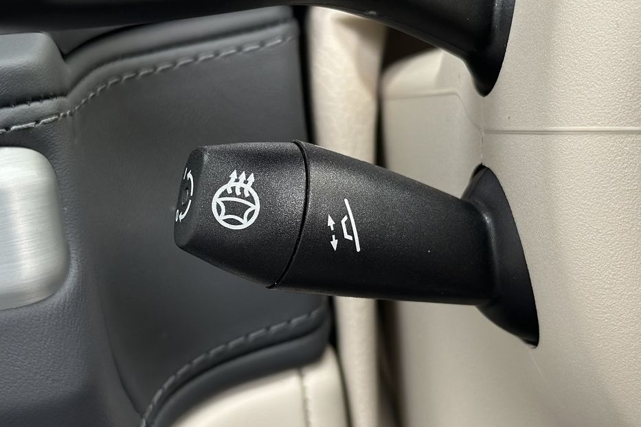 Продам Mercedes-Benz G-Class G 450d 2024 года в Киеве
