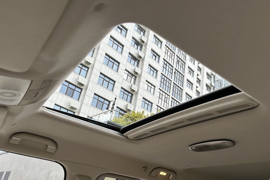 Продам Mercedes-Benz G-Class G 450d 2024 года в Киеве