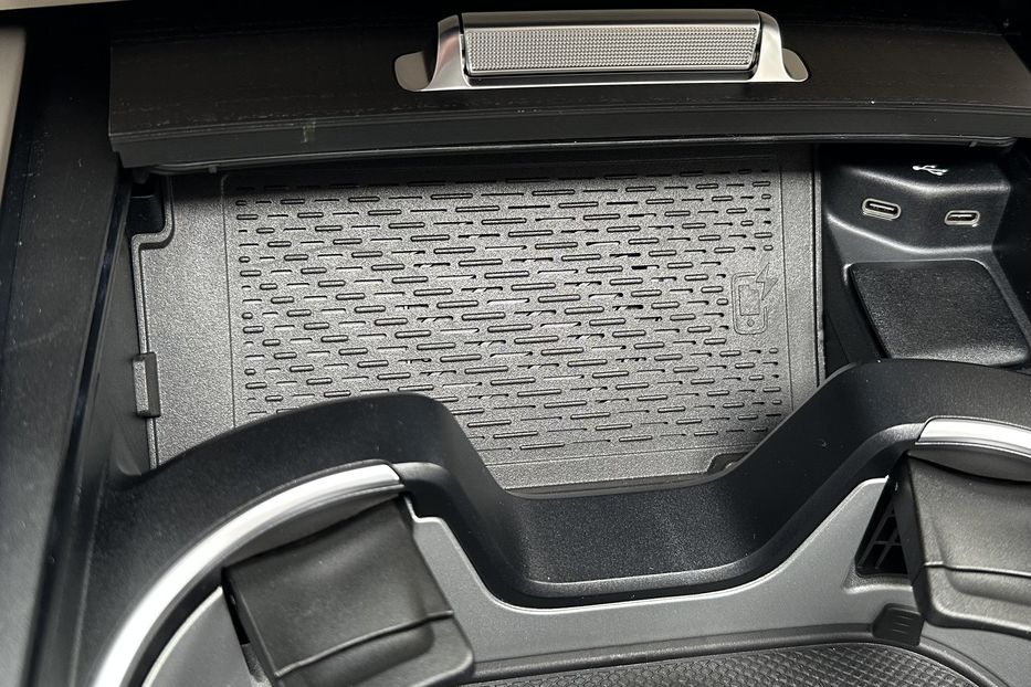 Продам Mercedes-Benz G-Class G 450d 2024 года в Киеве