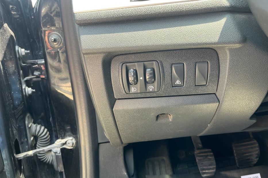 Продам Renault Megane 2012 года в Черновцах