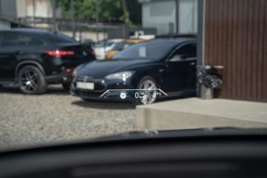 Продам BMW iX 40E xDrive 2022 года в Черновцах