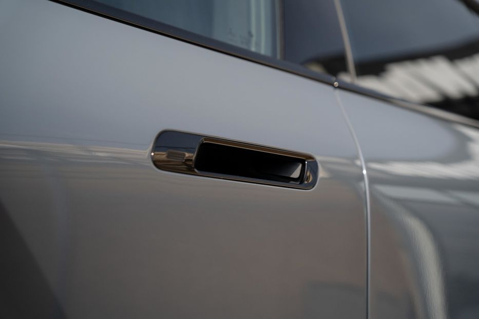 Продам BMW iX 40E xDrive 2022 года в Черновцах