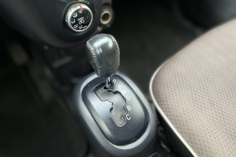 Продам Mitsubishi i-MiEV 2015 года в Луцке