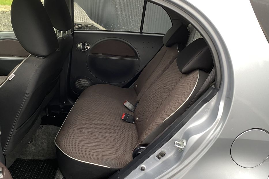 Продам Mitsubishi i-MiEV 2015 года в Луцке
