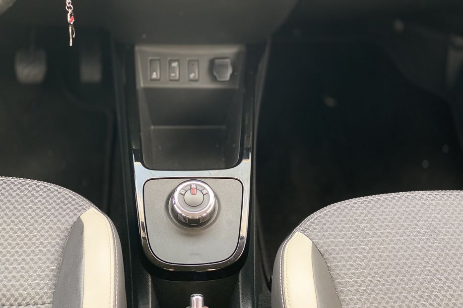 Продам Dacia SuperNova SPRING 2023 года в Луцке