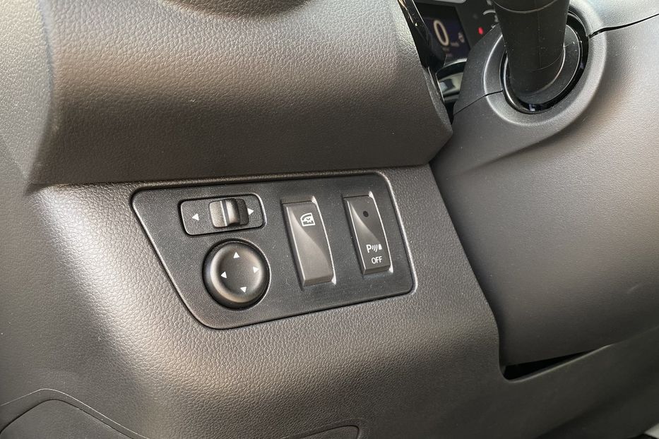 Продам Dacia SuperNova SPRING 2023 года в Луцке