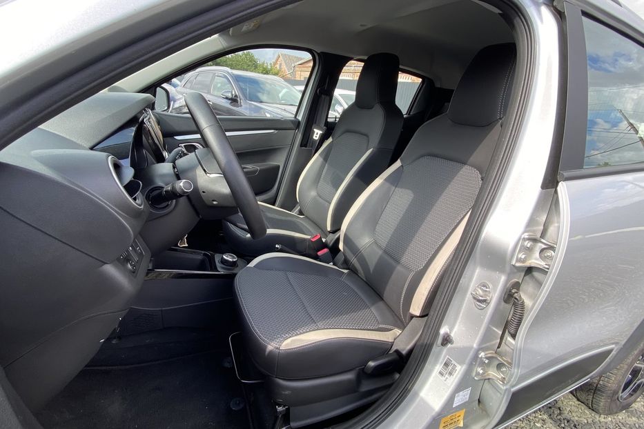 Продам Dacia SuperNova SPRING 2023 года в Луцке