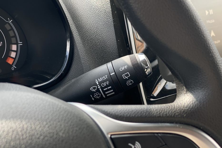 Продам Dacia SuperNova SPRING 2023 года в Луцке