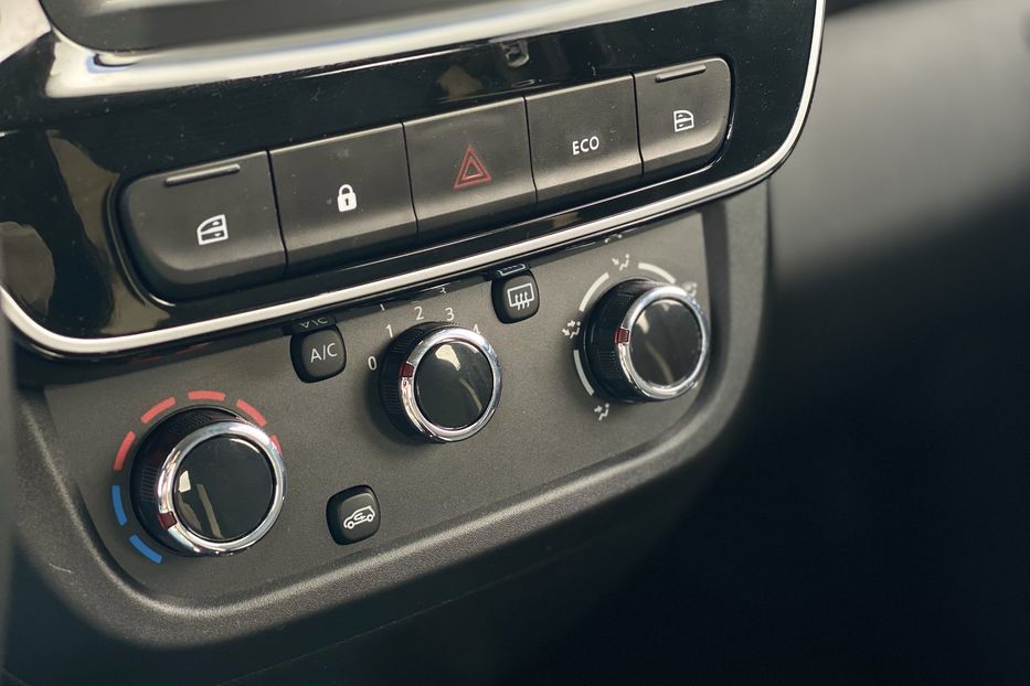 Продам Dacia SuperNova SPRING 2023 года в Луцке