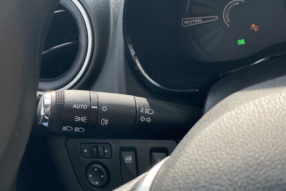 Продам Dacia SuperNova SPRING 2023 года в Луцке