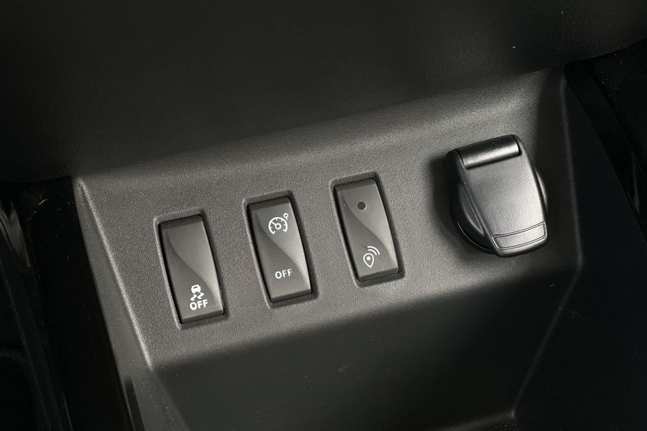 Продам Dacia SuperNova SPRING 2023 года в Луцке