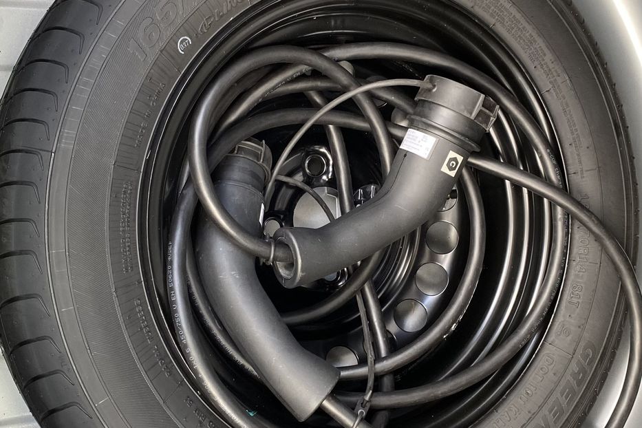 Продам Dacia SuperNova SPRING 2023 года в Луцке