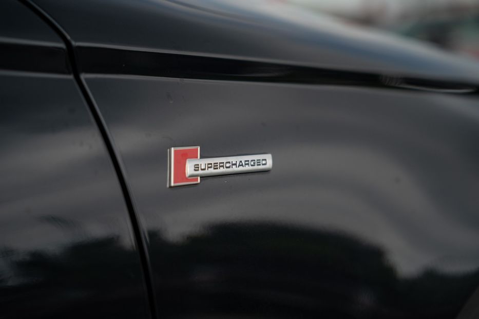 Продам Audi A6 Premium Plus 2015 года в Черновцах