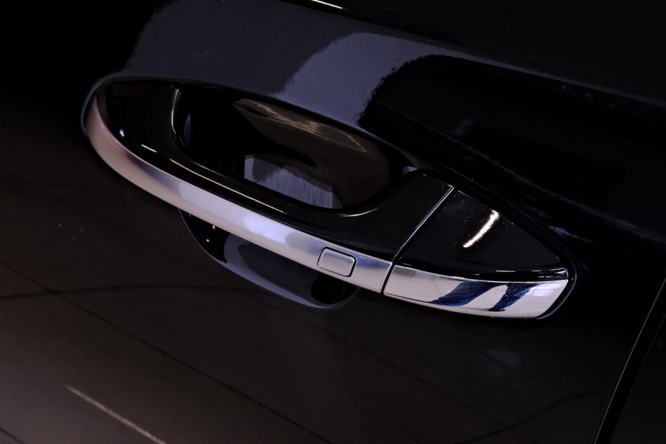 Продам Kia Optima Hybrid 2018 года в Одессе