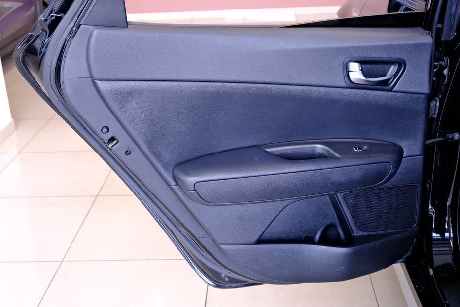 Продам Kia Optima Hybrid 2018 года в Одессе