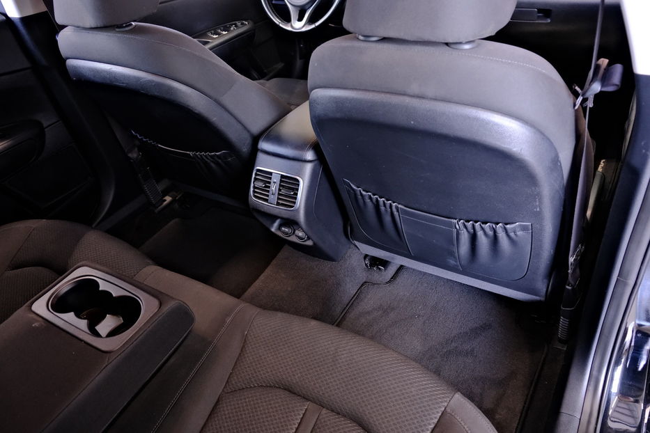 Продам Kia Optima Hybrid 2018 года в Одессе