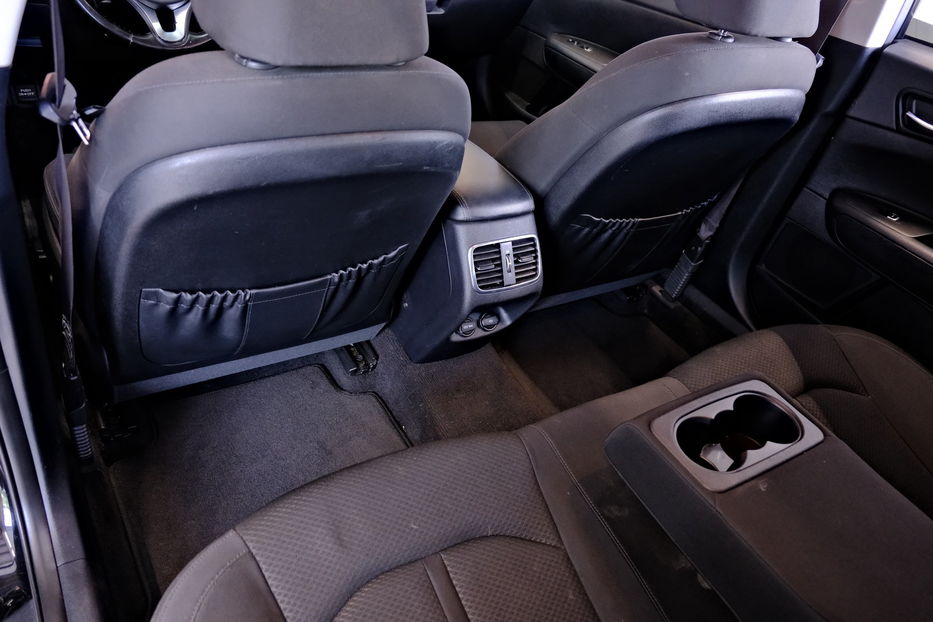 Продам Kia Optima Hybrid 2018 года в Одессе