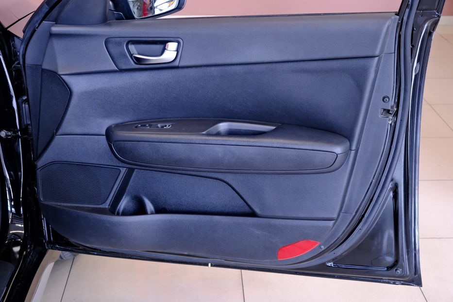 Продам Kia Optima Hybrid 2018 года в Одессе