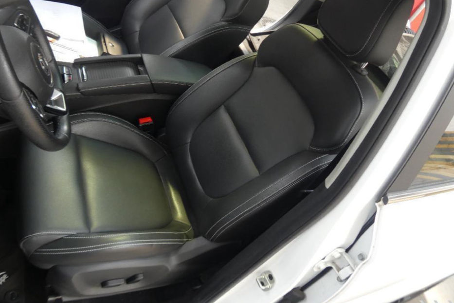 Продам MG ZT ZS EVComfort 43.4квт в дорозі 2021 года в Львове