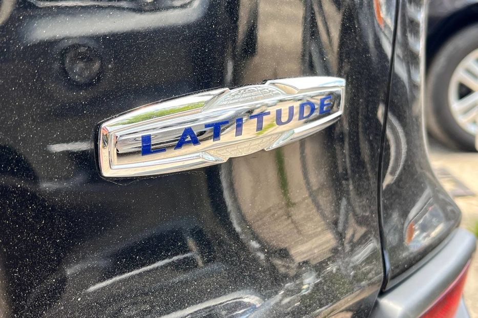Продам Jeep Cherokee 2018 года в Черновцах