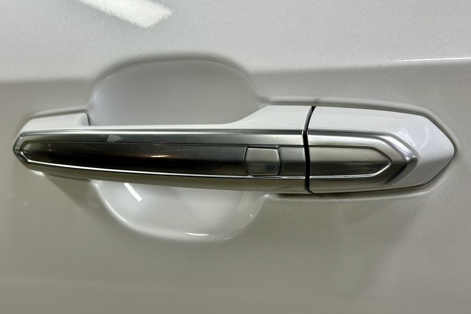 Продам Cadillac XTS XT4 2022 года в Киеве