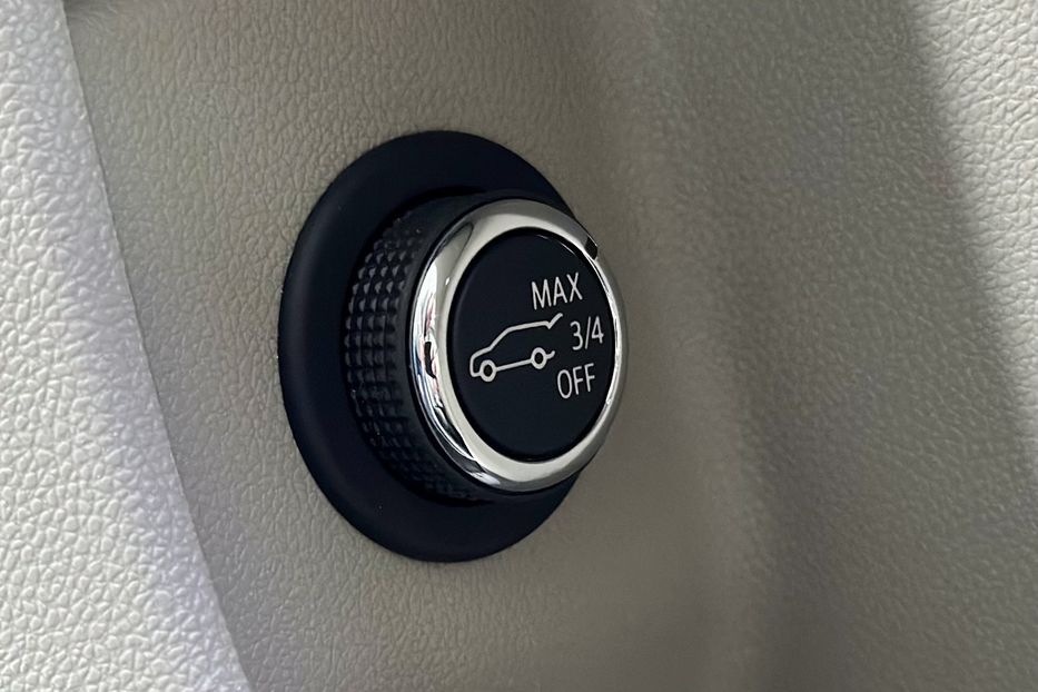 Продам Cadillac XTS XT4 2022 года в Киеве