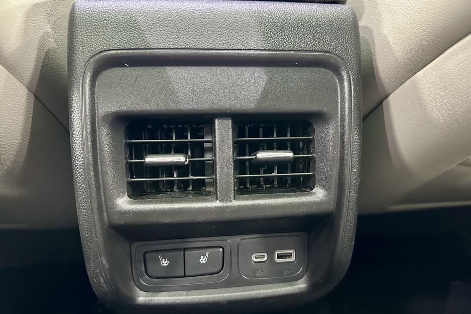 Продам Cadillac XTS XT4 2022 года в Киеве