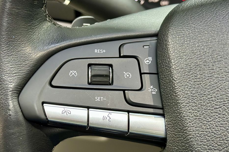 Продам Cadillac XTS XT4 2022 года в Киеве