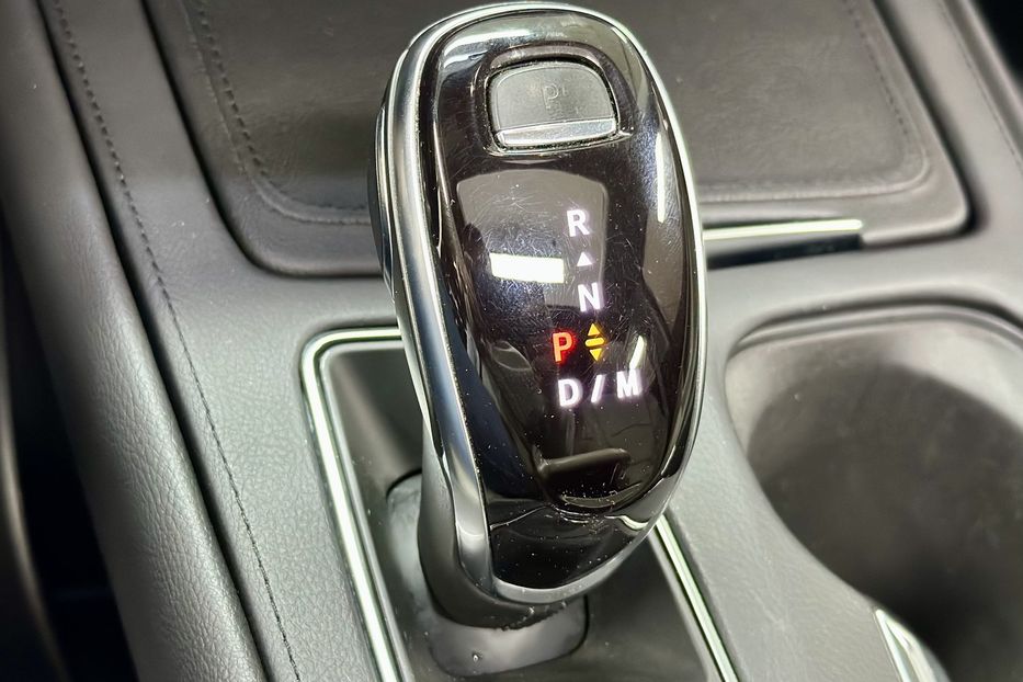 Продам Cadillac XTS XT4 2022 года в Киеве