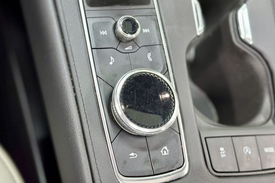 Продам Cadillac XTS XT4 2022 года в Киеве