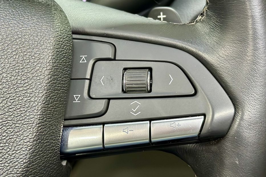 Продам Cadillac XTS XT4 2022 года в Киеве