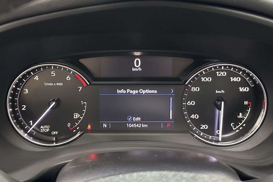 Продам Cadillac XTS XT4 2022 года в Киеве