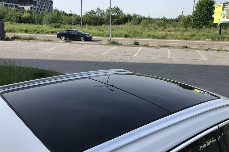 Продам Volkswagen Touareg R-LINE WEBASTO PANORAMA 210KW 2019 года в Львове