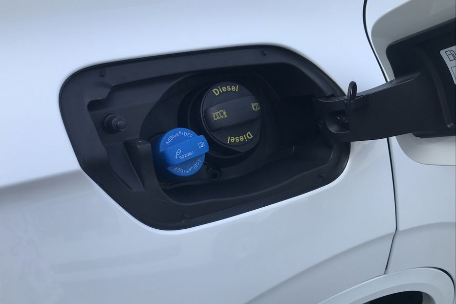 Продам Volkswagen Touareg R-LINE WEBASTO PANORAMA 210KW 2019 года в Львове