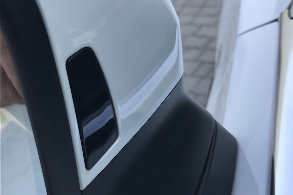 Продам Volkswagen Touareg R-LINE WEBASTO PANORAMA 210KW 2019 года в Львове