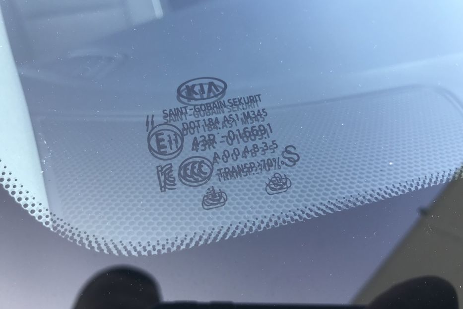 Продам Kia Niro e-Niro 150kW NAVI LED НЕ МАЛ 2020 года в Львове