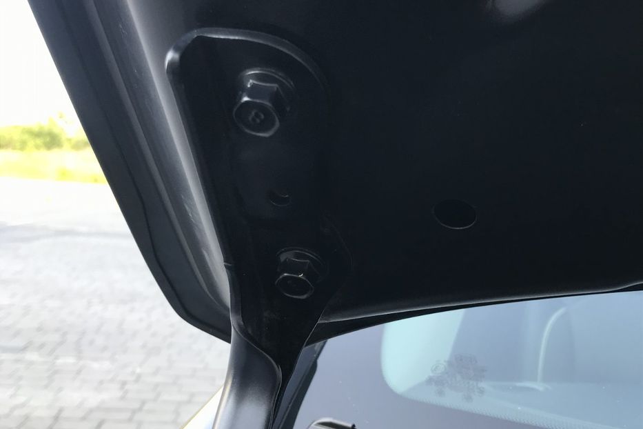 Продам Kia Niro e-Niro 150kW NAVI LED НЕ МАЛ 2020 года в Львове