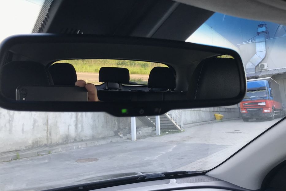 Продам Kia Niro e-Niro 150kW NAVI LED НЕ МАЛ 2020 года в Львове