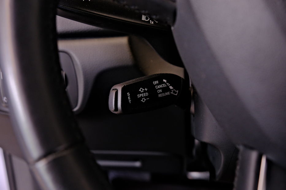 Продам Audi Q3 2015 года в Одессе