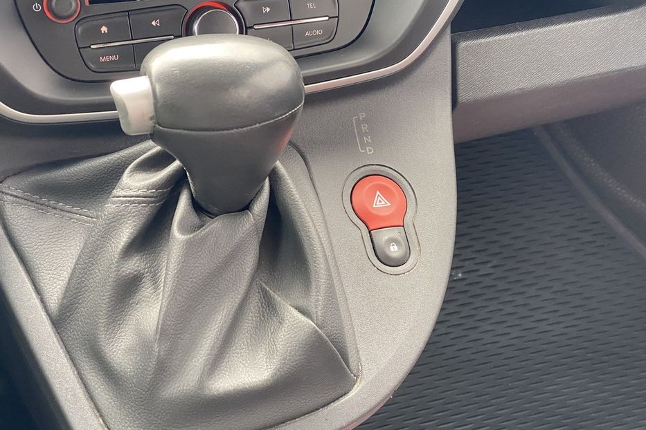 Продам Renault Kangoo пасс. 2021 года в Луцке