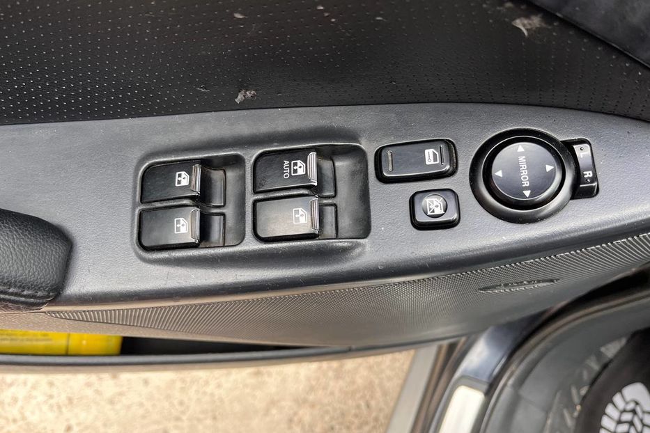Продам Hyundai ix55 (Veracruz) 2008 года в Черновцах