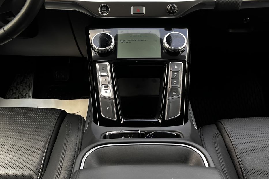 Продам Jaguar E-Pace I-pace 400 2020 года в Житомире