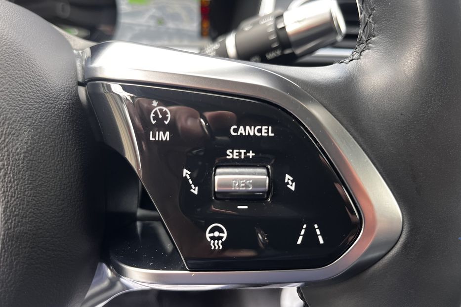 Продам Jaguar E-Pace I-pace 400 2020 года в Житомире
