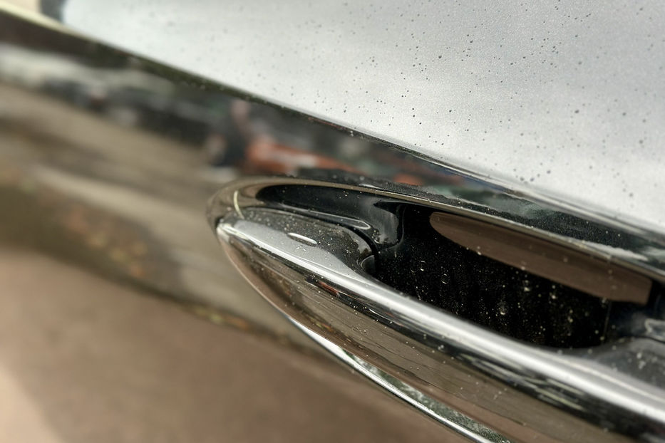 Продам Lexus ES 300 2022 года в Киеве