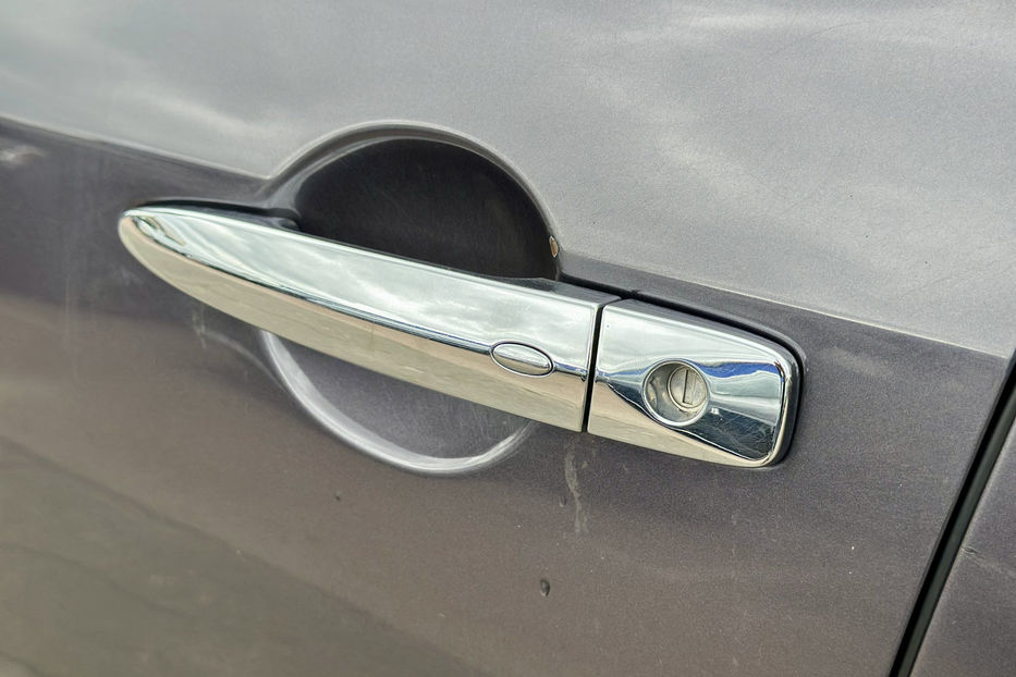 Продам Nissan Teana 2010 года в Киеве